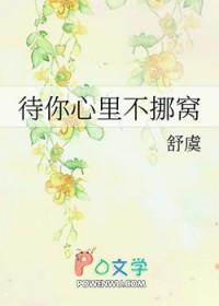 待你心窝不能待你心里不挪窝