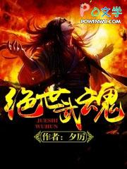 绝世武魂动漫在线观看