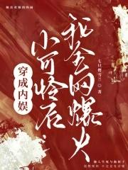穿成娱乐圈小可怜我爆火了
