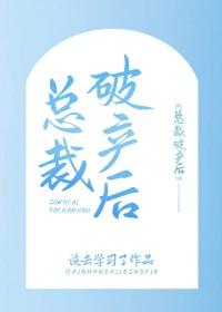 总裁破产后gll免费阅读