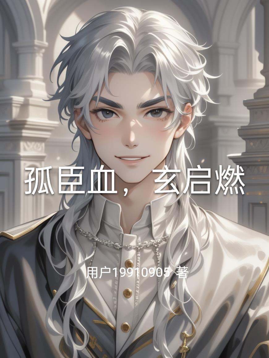 孤臣都有谁