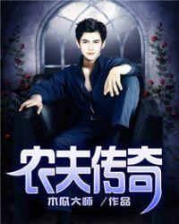 农夫传奇 木瓜大师