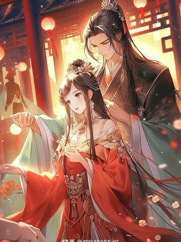 重生之嫡女皇后免费阅读全文