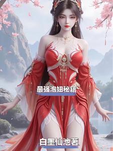 最强泡妞宝典