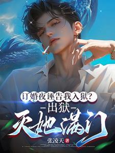 第一章订婚之夜是什么