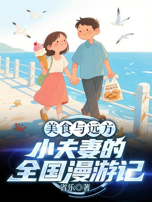 美食小灶百家号