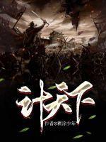 得供五六十年反映了什么现象