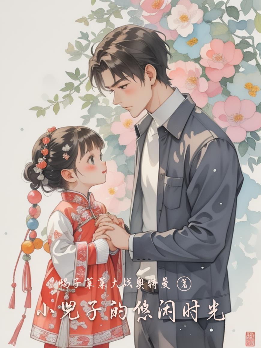 小峓子的日记