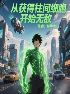 火影之至尊抽奖系统