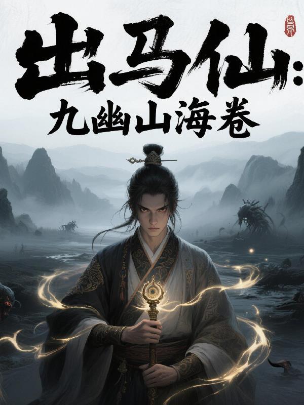 出马仙九姑