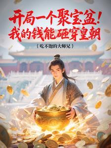 我要做善人
