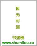 极限穿越之最强布罗利免费