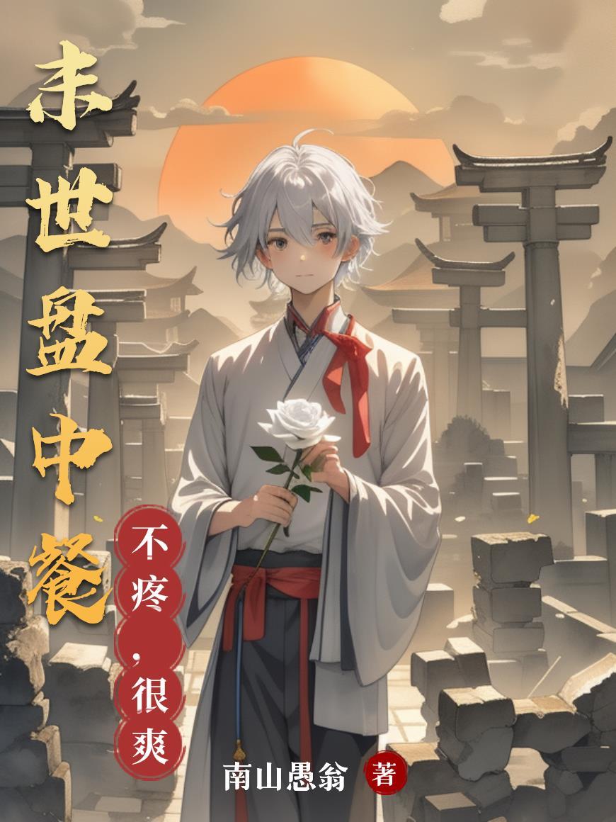 降临日末世TX盘