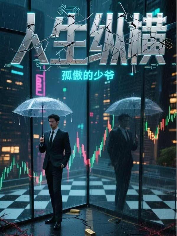 人生纵横的正确理解