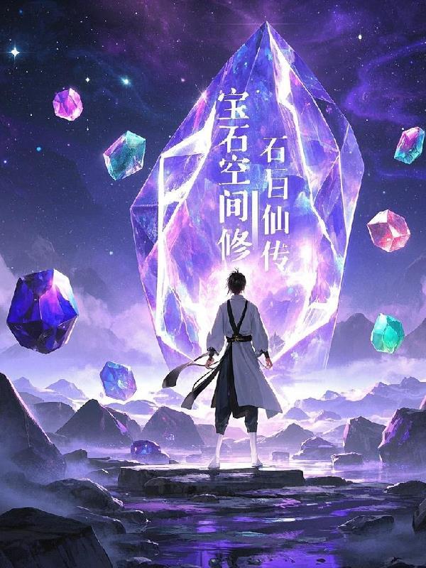 跨时空对话笑中有泪