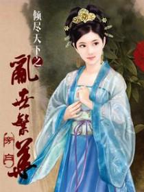 倾尽天下之乱世繁华讲的什么