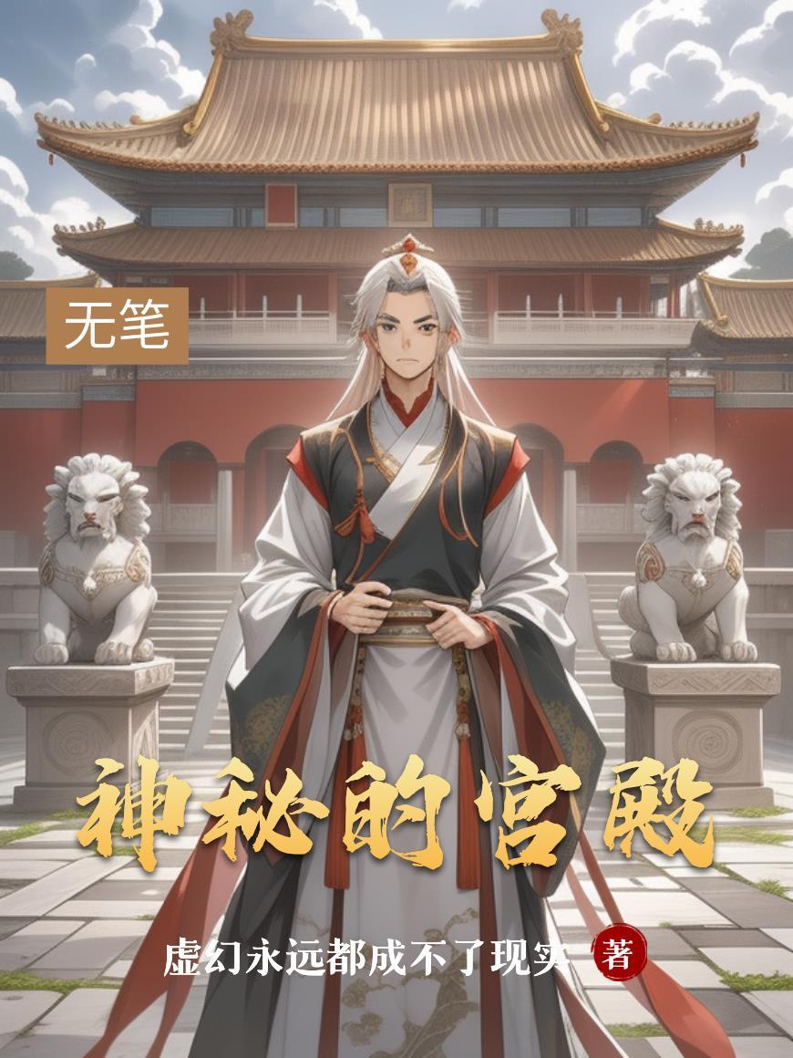神秘宫殿15完整攻略