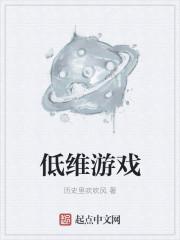 低维游戏主角的女人有几个