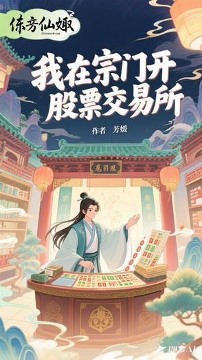 白月光丞相的千层套路gl昨夜未归