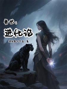 兽世文合集