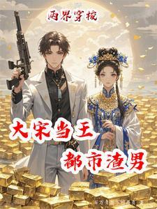 穿越古代有空间种田