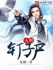 大明钉子户TXT奇书网