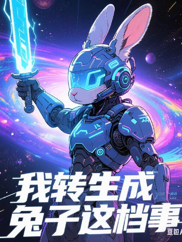 我转生成蜘蛛又怎样百度百科