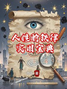 4条人性铁律