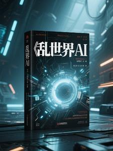 乱世安娜完整版