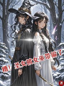 别惹公主