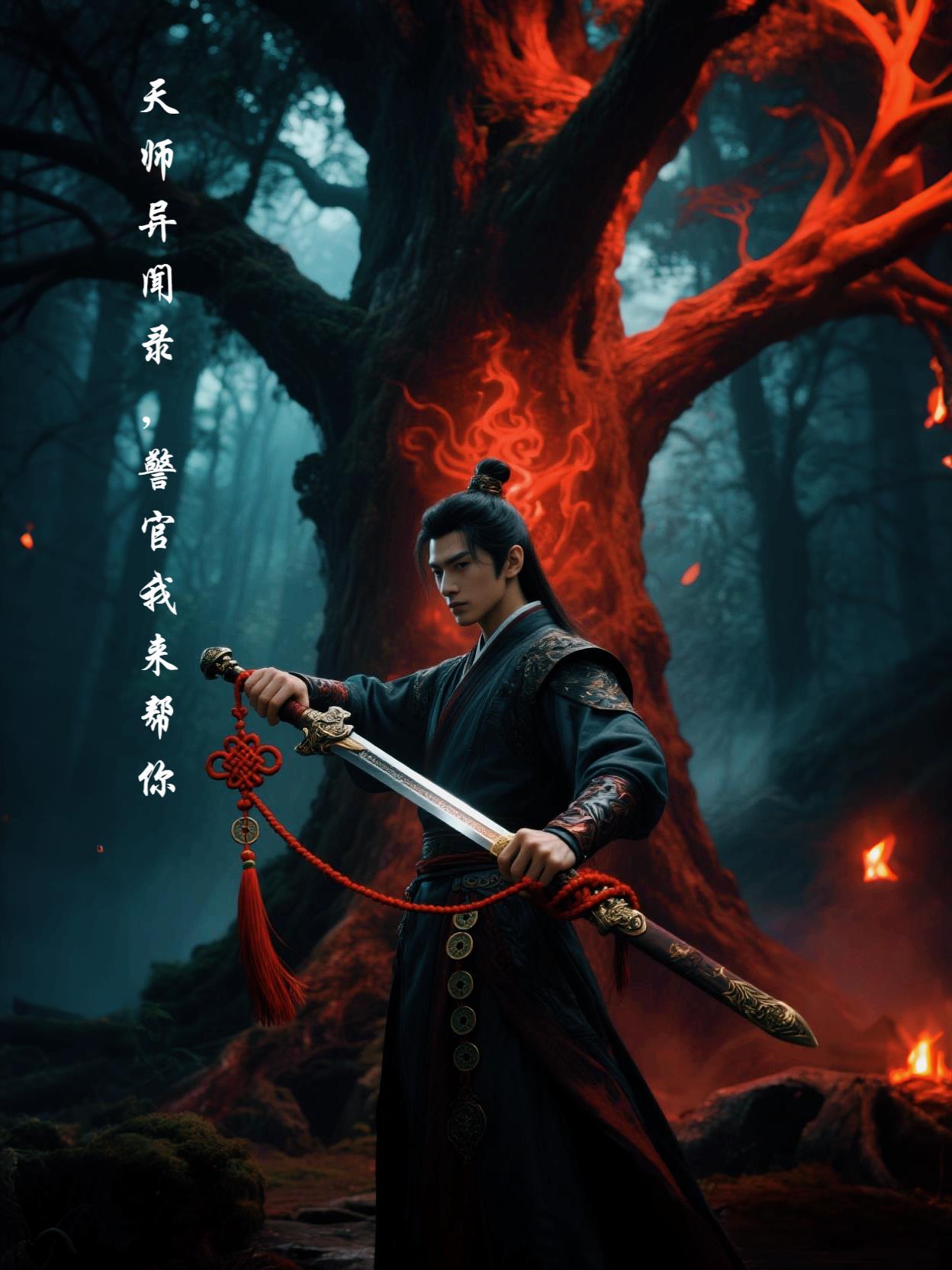 玩物nPH