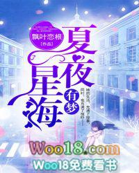 夏夜星空海歌曲