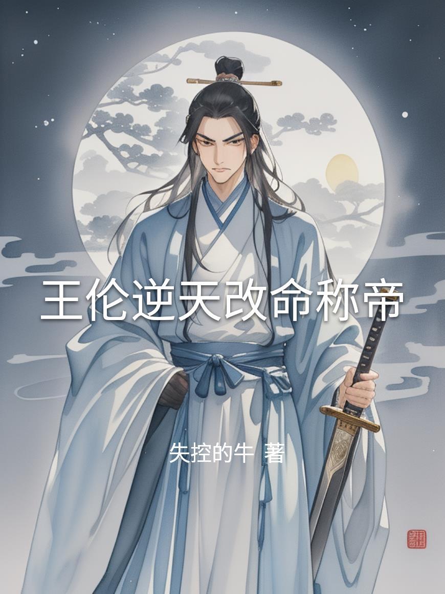 主角是王伦的