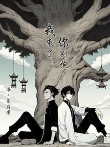 我的冰山