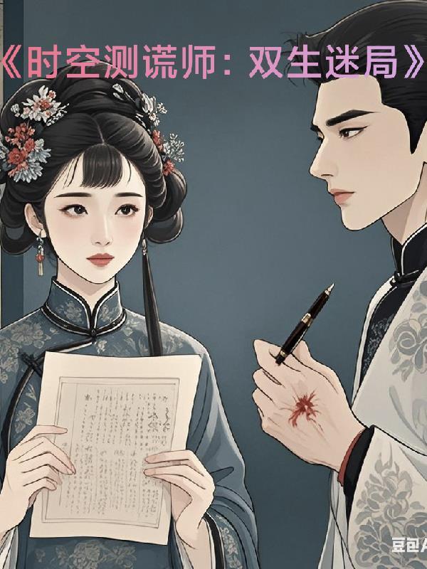 时空测算模型