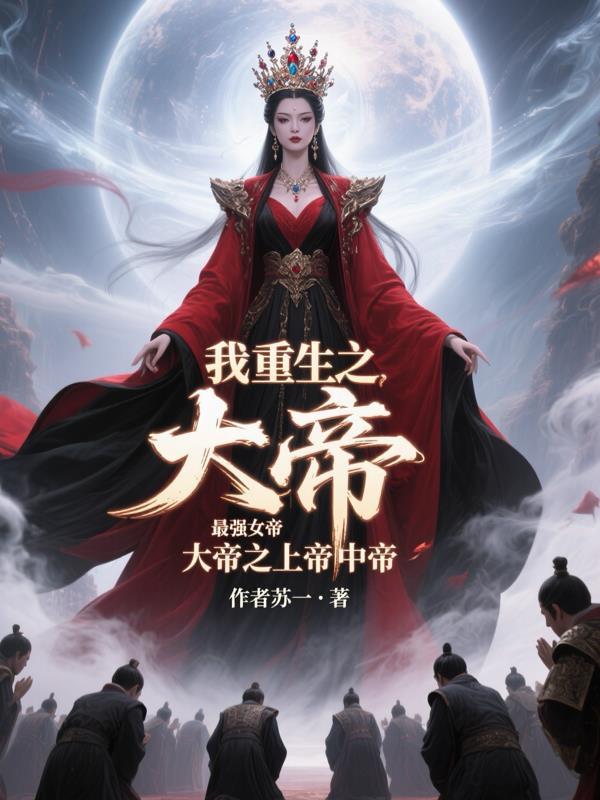 学霸女友也太甜了吧