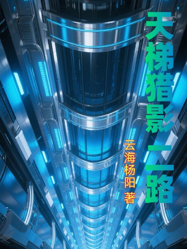 末法天地长生仙百度