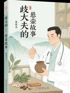 灵异故事短片
