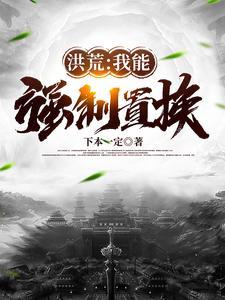 最强大的精灵王是谁