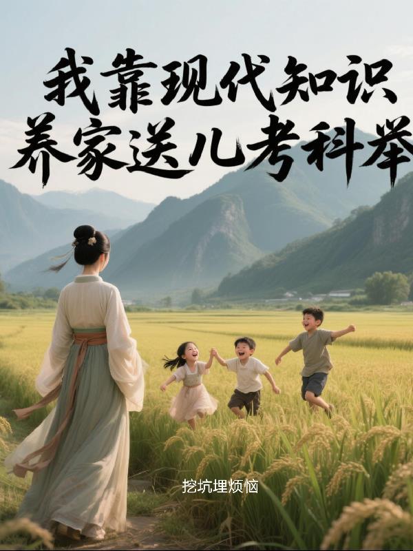 封神吓懵九叔免费阅读
