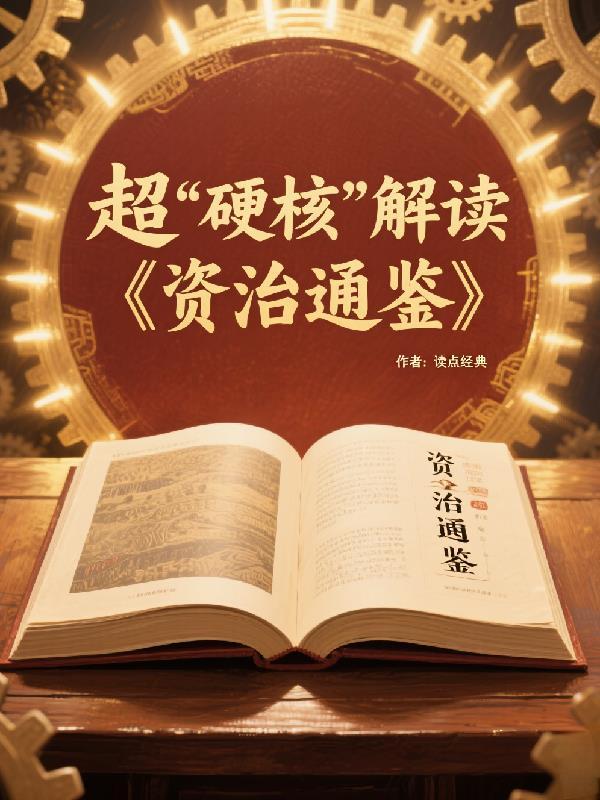 别闹了漫画