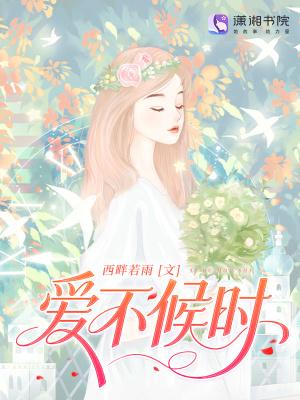 穿越乱世我只想抱金大腿免费