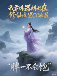 修罗天帝混沌始祖