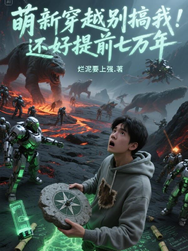 非正式关系包括