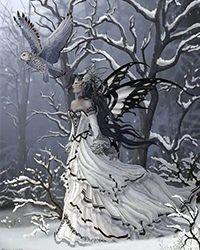楚枭李清雪作者白鹤观云