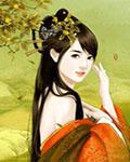 美女荒岛求生的故事