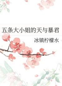 抑郁症患者是天才