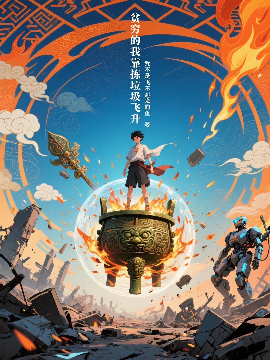 三国之卧龙助理好看吗