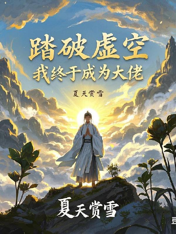 八号当铺说的是什么