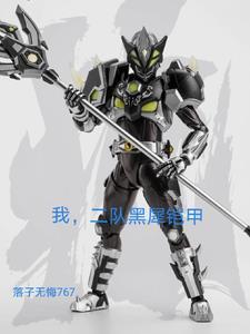 最强相师叶枫免费阅读